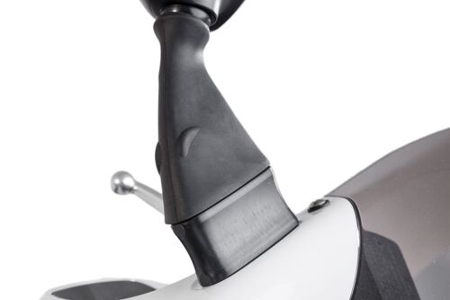 Sw-Motech Profile. Noir. Suzuki. - Profile. Noir. Suzuki.