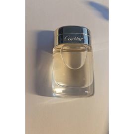 Baisé Volé Cartier 6ml Sans Boîte Réf T19 