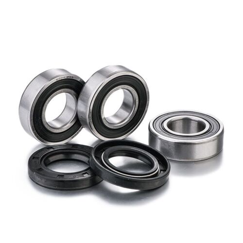 Factory Links Kit Roulements De Roue