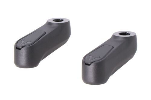 Sw-Motech Noir. M10. - Noir. M10.