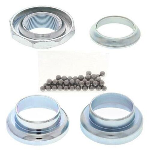 All Balls Kit Roulements De Colonne De Direction Yamaha Pw50