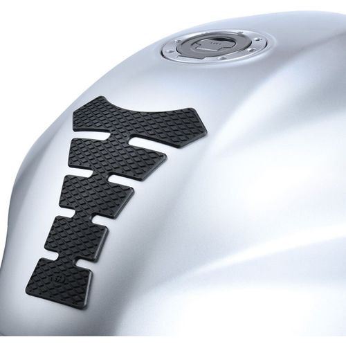 Oxford Grip Spine Pad De Réservoir