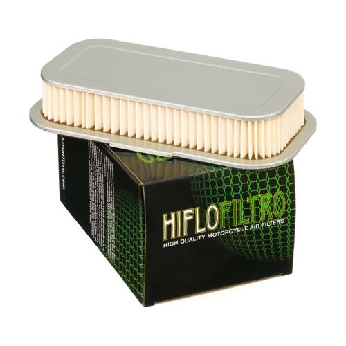 Hiflofiltro Filtre À Air - Hfa4503, Taille 135 Mm