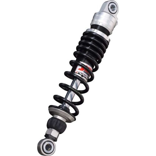Yss Amortisseur Arrière Mz366 Topline Z-Series