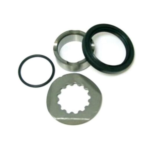 All Balls Kit Reconditionnement D'arbre De Sortie De Boîte Honda Trx450r/Es/Fe/Fm/S/Er