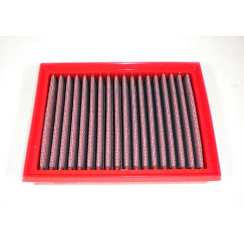 Bmc Air Filter Filtre À Air - Fm796/20