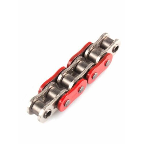 Afam Attache À Riveter A525xhr3r X-Ring 525, Taille 45 Mm