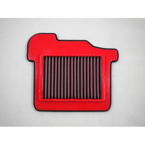 Bmc Air Filter Filtre À Air - Fm787/01