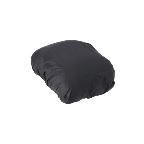 SW-Motech Noir. Pour PRO Cosmo sac à dos. - Noir. Pour PRO Cosmo sac à dos.
