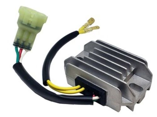 Tecnium Régulateur Dze - 2569