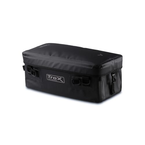 Sw-Motech Pour Valise Latérale Trax. Étanche. - Pour Valise Latérale Trax. Étanche.