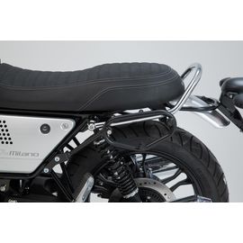 Sw-Motech Moto Guzzi V7 Lll (16-). - Moto Guzzi V7 Lll (16-).