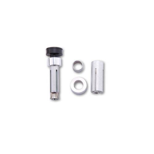 Adaptateur Highsider Pour Miroir D¿Extrémité Du Guidon Led