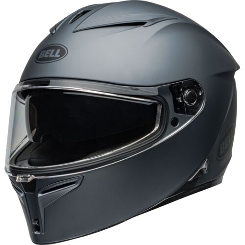 Bell Lithium Mips Casque, Gris, Taille Xl Pour Hommes