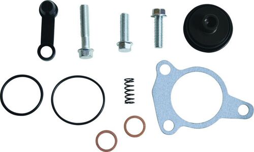 All Balls Kit De Réparation De Récepteur D'embrayage Avec Piston - Husqvarna