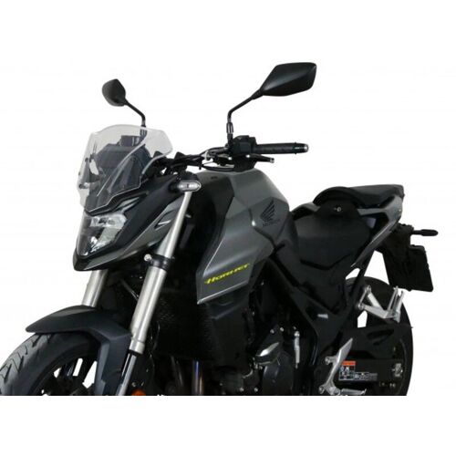Mra Bulle Sport ""Nspm"" - Clair, Noir
