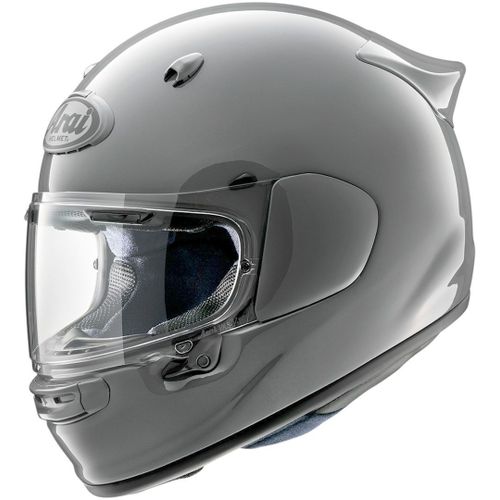 Arai Quantic Casque, Gris, Taille Xl Pour Hommes