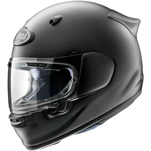 Arai Quantic Casque, Noir, Taille M Pour Hommes