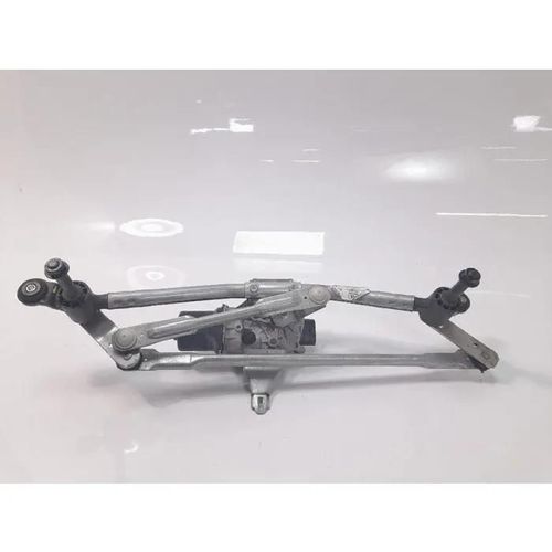 Moteur Essuie-Glace Av Pour Dacia Sandero Iii Expression (2022 - ... ) 288006875r Mocep1407473