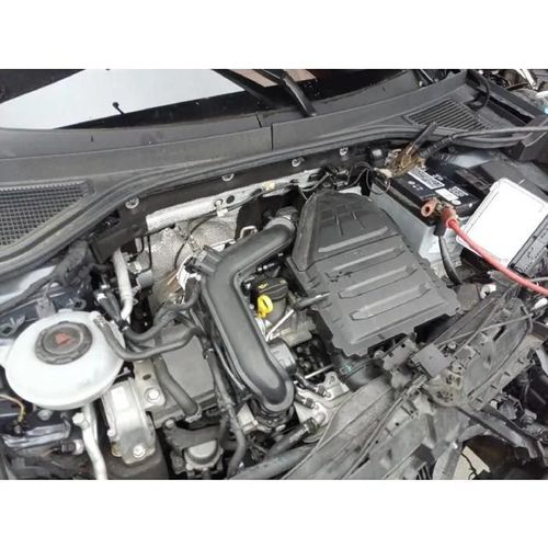 Démarreur Pour Volkswagen T-Roc Advance Style (2017 - 2020) 02z911022c Mocep1428865
