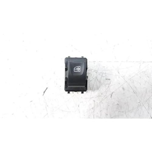 Mecanisme Leve-Glace Arriere Gauche Pour Dacia Jogger Expression Jogger (2022 - ... ) 254118439r Ewsre024 Mocep1338580