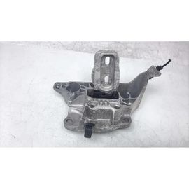 Support Moteur Gauche Pour Peugeot 2008 P1 12 Puretech (2019 - ... ) 9824312980 Mocep1348074