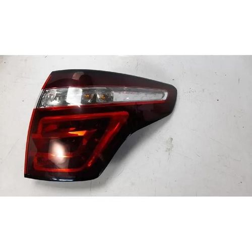 Feu Arrière Droit Pour Citroen C4 Picasso 20 Blue-Hdi Fap (2013 - ... ) 6351lq Mocep1173979