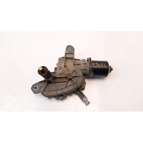 Moteur Essuie-Glace Av Pour Citroen C4 Picasso 16 16v Hdi Fap (2007 - ... ) 53042436 Mocep1171462