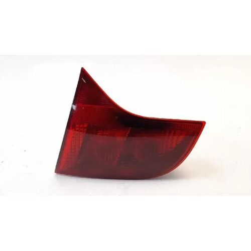 Feu Arrière Intérieur Droit Pour Audi A4 Avant 8e 20 Tdi (2004 - 2008) 8e9945094 Mocep1126218