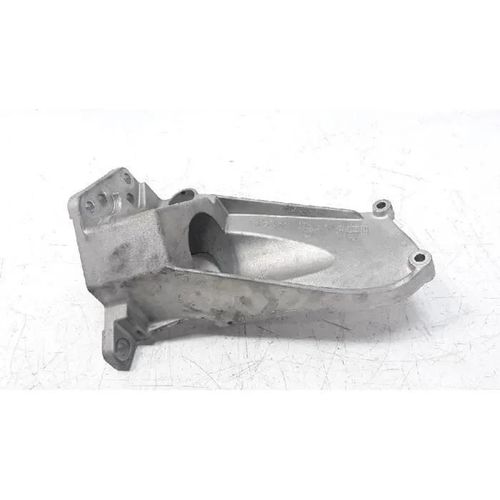 Support Moteur Arrière Pour Volvo V60 Kombi 20 Diesel Cat (2010 - 2018) 31370633 Mocep1281367