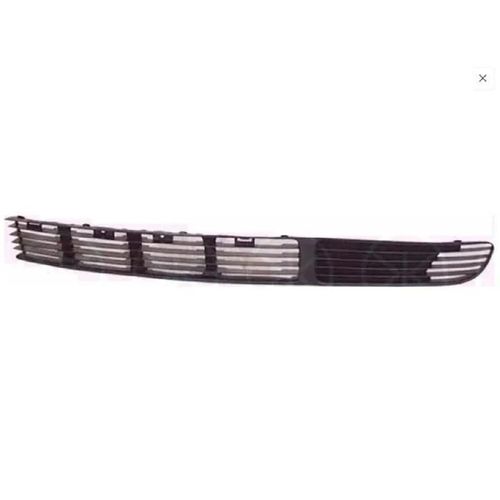 Grille Pare-Choc Gauche Pour Volkswagen Passat Berlina 3b2 (1996 - 2000) 3b0853677ab41 Vg0522124 Mocep1095579