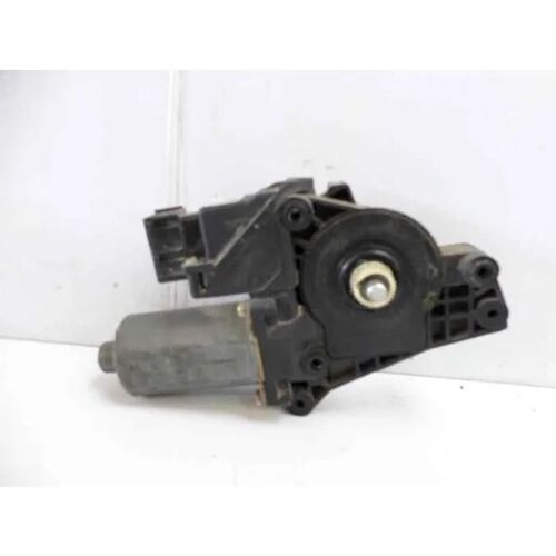 Moteur Lève-Glace Arrière Droit Pour Opel Corsa C Enjoy (2003 - 2004) 0130821675 Mocep499132