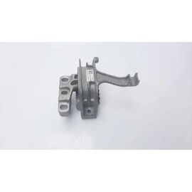 Support Moteur Droit Pour Seat Leon 5f1 12 Tsi (2012 - ... ) 5q0199262bd Mocep1249280