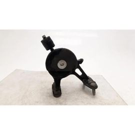 Support Moteur Arrière Pour Toyota Rav 4 20 D-4d Cat (2012 - ... ) 1237153020 Mocep1183164