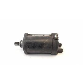 Démarreur Pour Bmw F 800 Sst (2006 - 2013) 4280005632 Mocep1146330