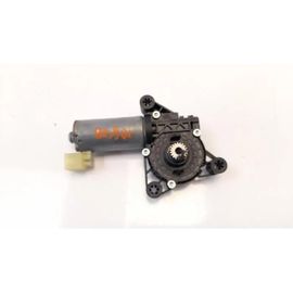 Moteur Toit Électrique Pour Toyota Aygo 10 Cat (2014 - ... ) 857300h010 Mocep1111483