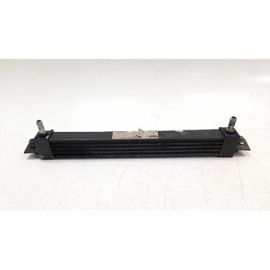 Radiateur Boîte Vitesse Pour Aston Martin Rapide 59 V12 Cat (2009 - ... ) 9d337869ba Mocep1283881