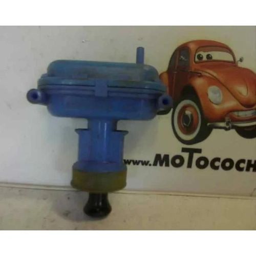 Moteur Fermeture Centralisée Arriére Droit Pour Seat Toledo 1l (1991 - 1999) 898862153d Mocep276652