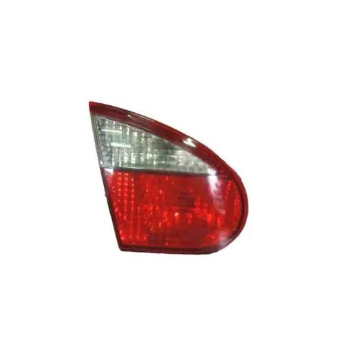 Feu Arrière Gauche Pour Daewoo Lanos 15 Cat (1997 - ... ) 96304629 Dw0204064 Mocep1012168