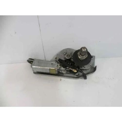 Moteur Essuie-Glace Arrière Pour Renault Megane I Coupe Fase 2 Da 19 Dti Rsi (1999 - 2000) 8200028555 Mocep438647