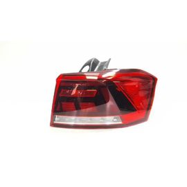 Feu Arrière Droit Pour Volkswagen Passat Variant Cb5 R-Line (2020 - 2024) 3g9945096f Mocep1361856