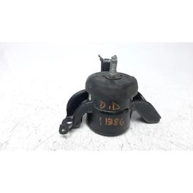 Support Moteur Droit Pour Kia Stonic Ybcuv 16 Crdi Cat (2017 - ... ) 21824h8000 Mocep1332330