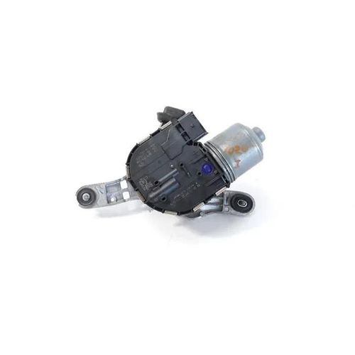 Moteur Essuie-Glace Av Pour Citroen C4 Picasso (2013 - ... ) 9811384780 Mocep1024050