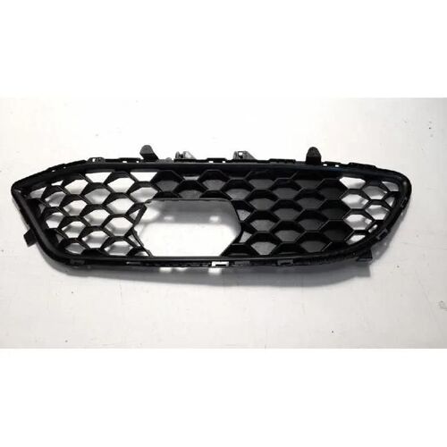 Grille Pare-Choc Droite Pour Alfa Romeo Giulia 952 22 Jtdm Cat (2016 - ... ) 156107965 Mocep1182826