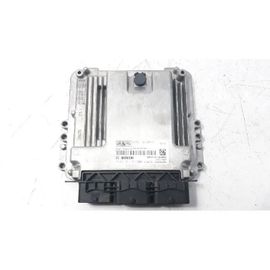 Boîtier Moteur Uce Pour Land Rover Freelander Lr2 Td4 S (2007 - 2010) Bh5212c520 Mocep1132833