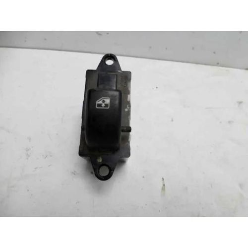 Commande Léve-Glace Arrière Droit Pour Daewoo Tacuma Sx (2000 - 2001) 96190777 Mocep502451