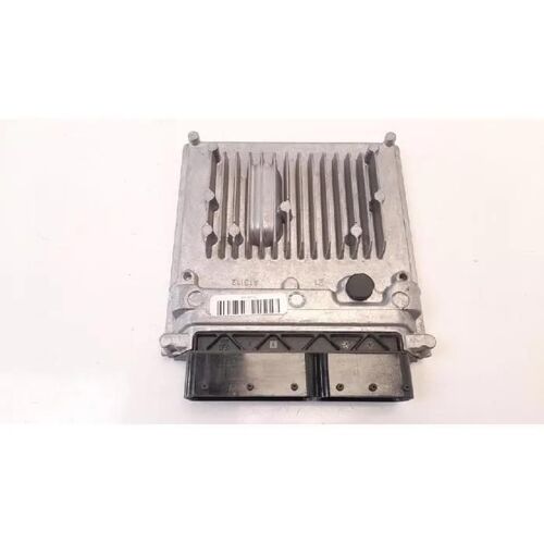 Boîtier Moteur Uce Pour Mercedes-Benz Clase Cla W117 Shooting Brake Cla 200 D 117908 (2015 - 2019) A6519009702 Mocep963537