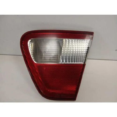 Feu Arrière Droit Pour Seat Cordoba Berlina 6k2 Sport (1999 - 2003) 6k5945092f Mocep799071