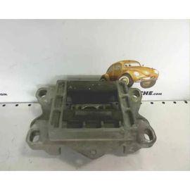 Support Moteur Pour Jaguar X-Type 30 V6 24v Cat (2001 - ... ) Soportemotor 5606 Mocep140369