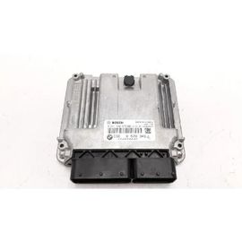 Boîtier Moteur Uce Pour Bmw Serie 1 Lim F20 116d (2011 - 2015) 8578945 Mocep977785